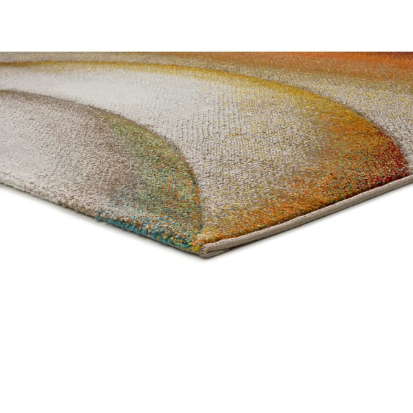 Tappeto 160x230 cm Libet – Universal-image-3