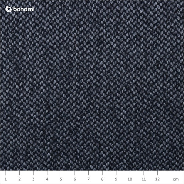 Campione di tappezzeria Megan 361 - Bonami-image-1