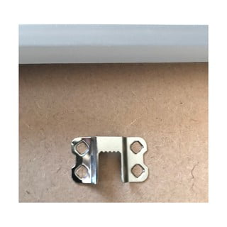 Set di dipinti 3 pz 44x65 cm Watercolor – Tomasucci