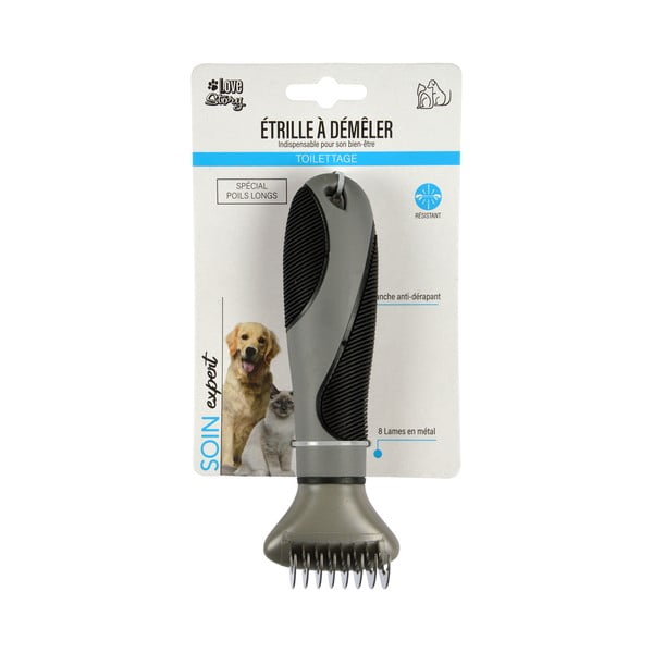 Taglianodi – Love Story-image-2