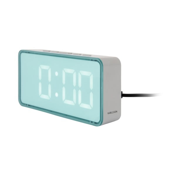 Sveglia digitale Audaz – Karlsson-image-3