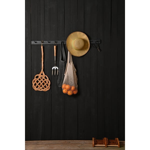 Donna paglia Farmer - Esschert Design-image-2