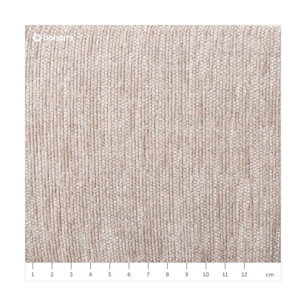 Campione di tappezzeria Xaphoon 14 - Bonami-image-1