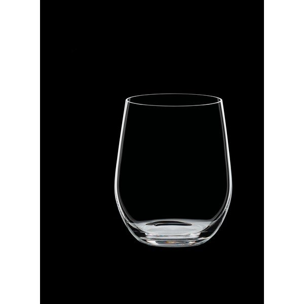 Set di 2 bicchieri O Chardonnay, 320 ml "O" Chardonnay - Riedel-image-4