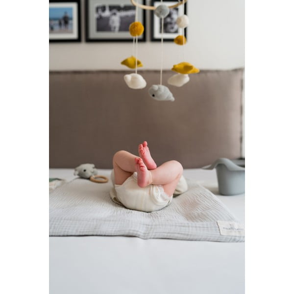 Vasino grigio - Kindsgut-image-2