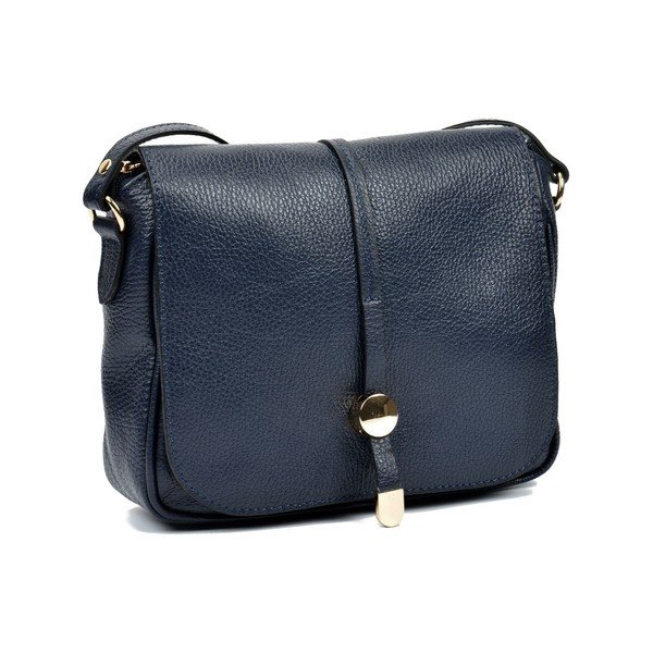 Borsa Ariela in pelle - Renata Corsi-image-2