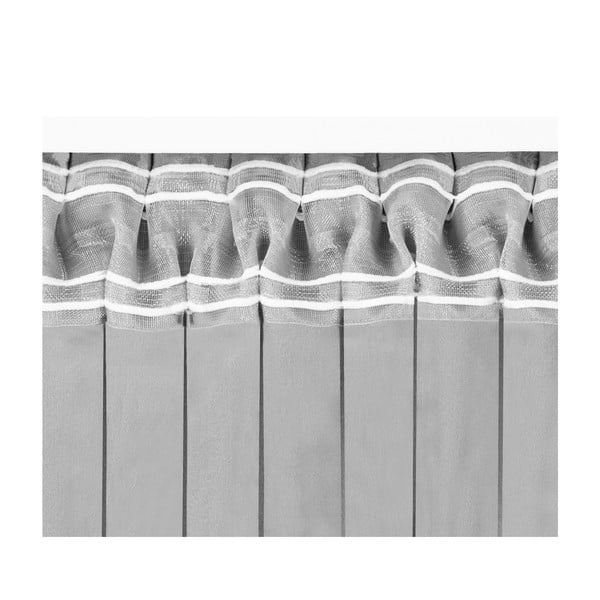 Tenda antracite 135x175 cm Vila - Homede-image-3