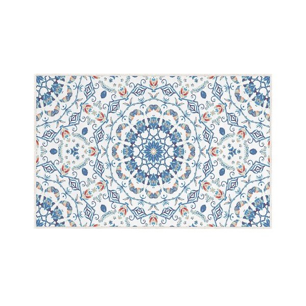 Tappeto Jillian, 100 x 140 cm - Oyo home
