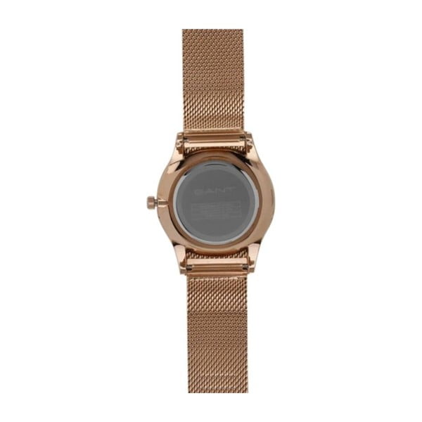 Orologi da polso Blake Lady - GANT-image-2