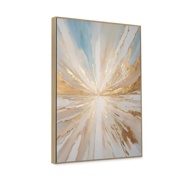 Dipinto 60x90 cm Skyward Flights – knor