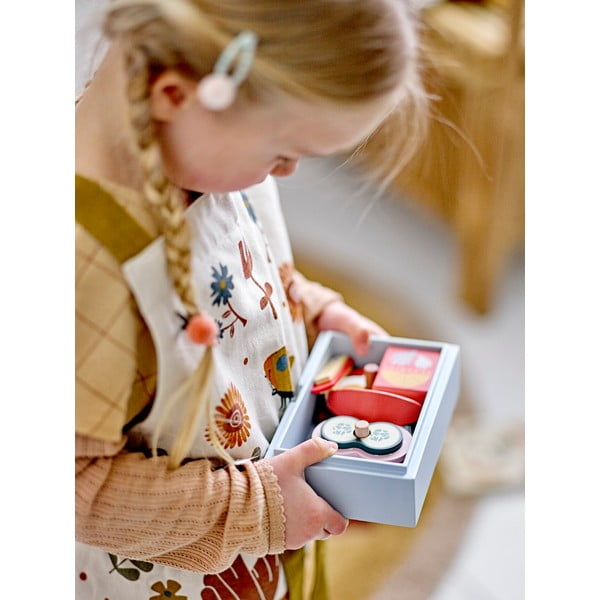 Set da gioco per bambini Thyra - Bloomingville Mini-image-2