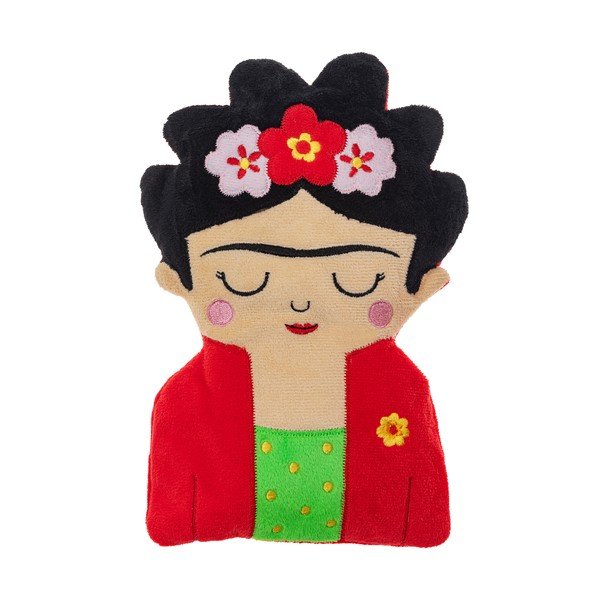 Borsa termica Frida - Sass & Belle