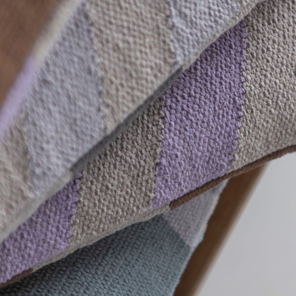 Federa 40x60 cm Across - Mette Ditmer Denmark-image-4