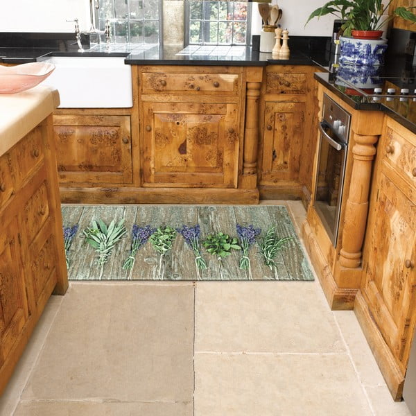 Battistrada , 60 x 240 cm Lavender - Floorita-image-4