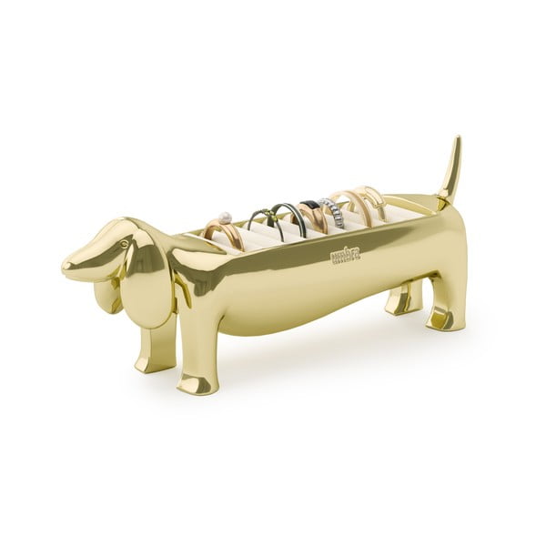 Stand portagioielli Dachsie – Umbra