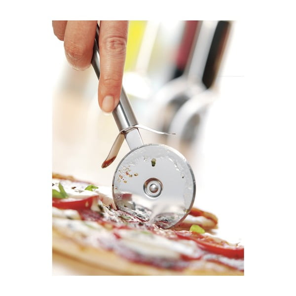 Tagliapizza in acciaio inox Profi Plus - WMF-image-3