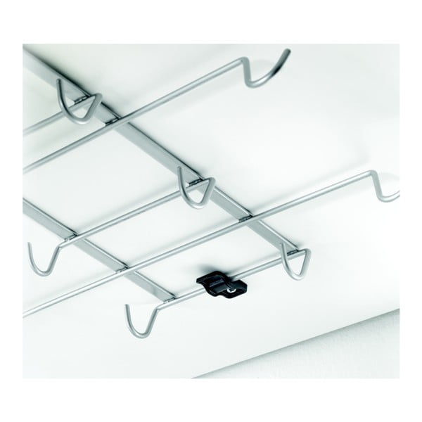 Portabicchieri da appendere Spider Mug - Metaltex-image-4