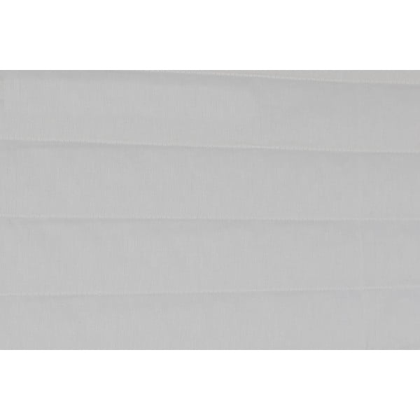 Copriletto trapuntato crema chiaro , 220 x 240 cm Monart - Mijolnir-image-2