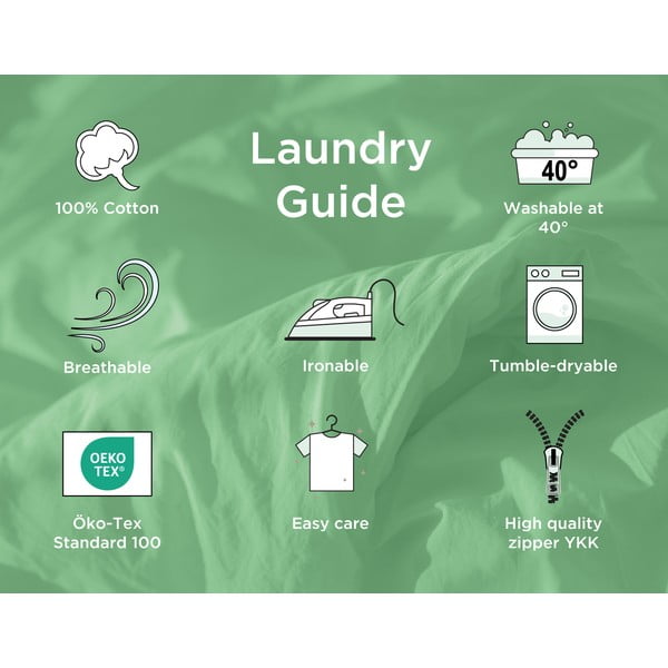 Biancheria da letto per bambini in cotone per letto singolo 140x200 cm Spider-man – Jerry Fabrics-image-4