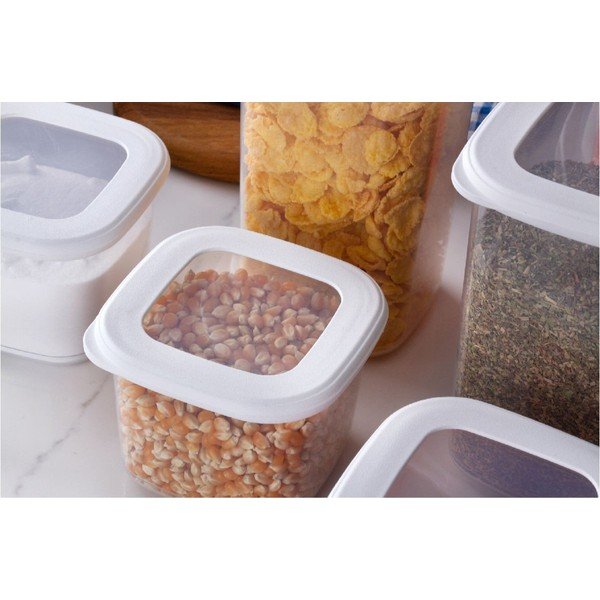 Dózy v sadě 24 ks na sypké potraviny Fresco – Hermia-image-4