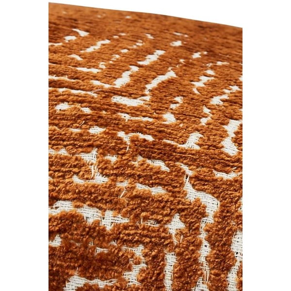 Federa decorativa 45x45 cm – Mila Home-image-2