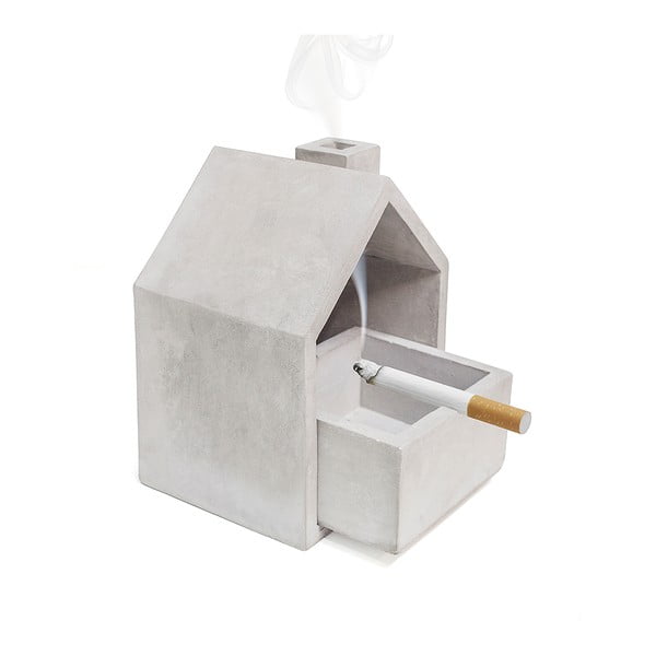 Posacenere Home - Balvi