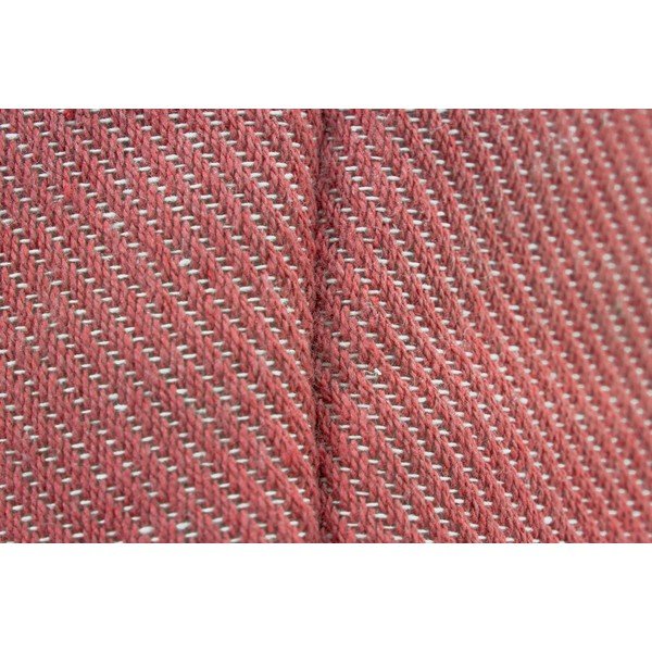 Guanto da forno in cotone Somerset – Tiseco Home Studio-image-1