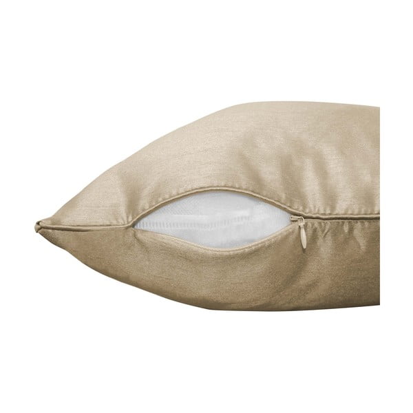 Federa 40x40 cm Shana - douceur d'intérieur-image-2