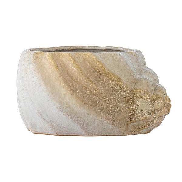 Coprivaso in gres Corelia – Bloomingville-image-2