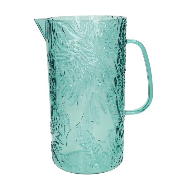 Brocca in plastica Tropical – Brandani