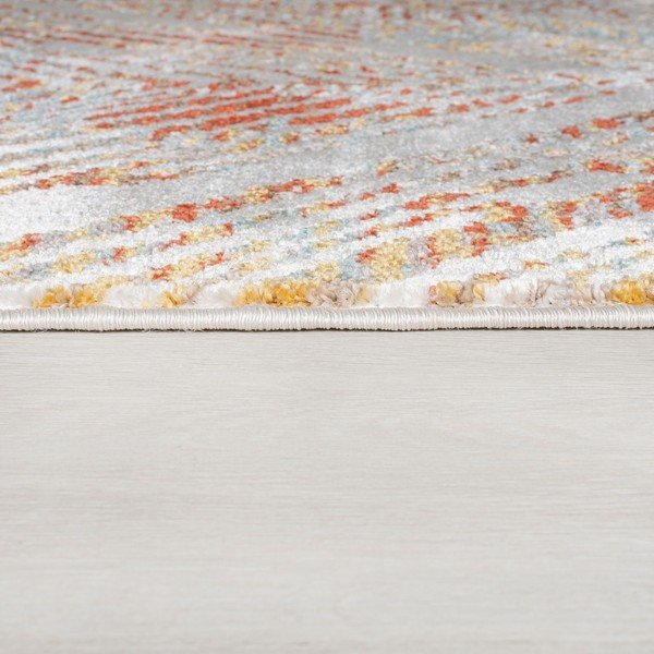 Tappeto , 120 x 170 cm Ines Linear - Flair Rugs-image-3