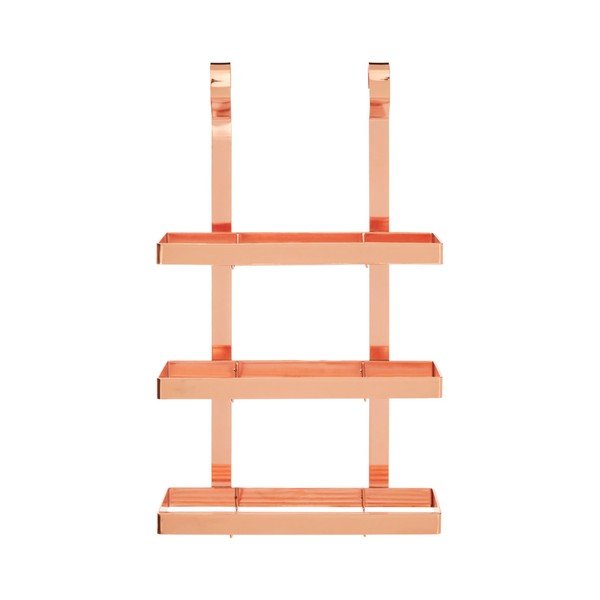 Porta spezie da appendere - Premier Housewares-image-1