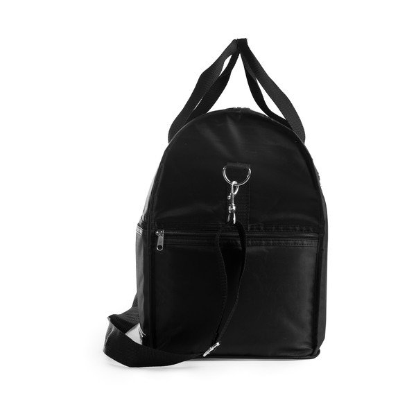 Borsa da viaggio Jet, 56 x 35 cm - Compactor-image-3