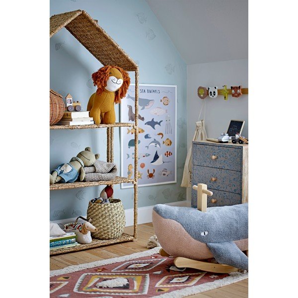 Oscillazione Moby - Bloomingville Mini-image-3