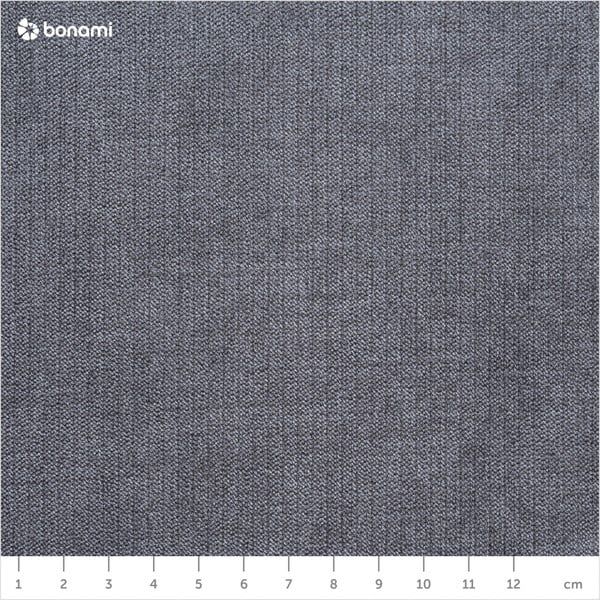 Campione di tappezzeria Orinoco 7 - Bonami-image-1