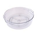 Organizer per spezie girevole in plastica – Casa De Engel