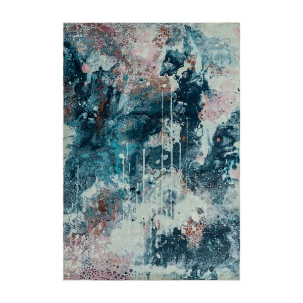 Tappeto Moonlight, 120 x 170 cm Moonlight - Asiatic Carpets