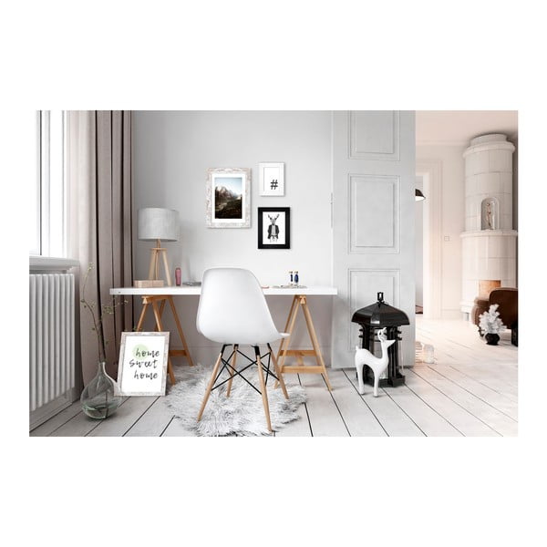 Cornice da appendere, 15 x 21 cm Narvik - Styler-image-1