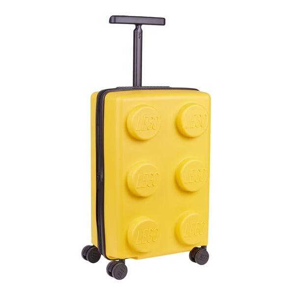 Custodia da viaggio Signature - LEGO®-image-3