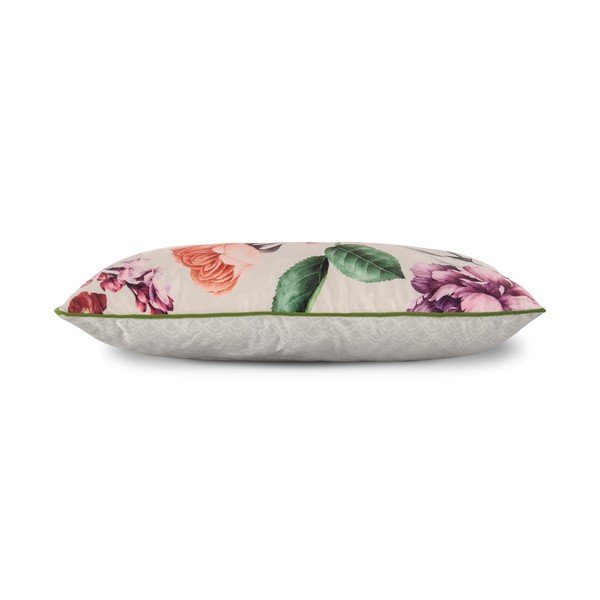 Cuscino decorativo 30x60 cm - Descanso-image-1