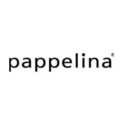 Pappelina · Belle