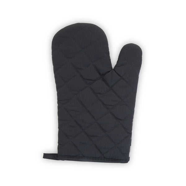 Scatto Black Cat - Premier Housewares-image-1