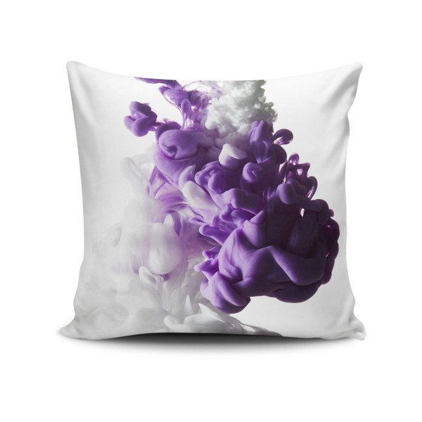 Federa Calento Ganna, 45 x 45 cm - Cushion Love
