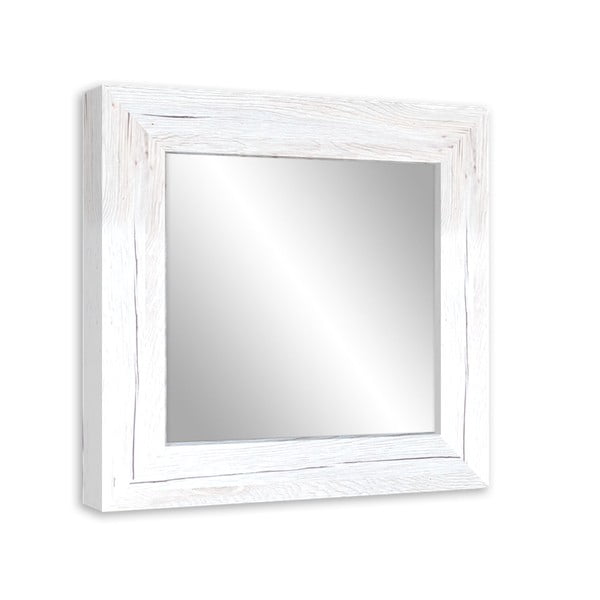 Specchio da parete, 60 x 60 cm  Lustro Jyvaskyla Lento - Styler-image-1