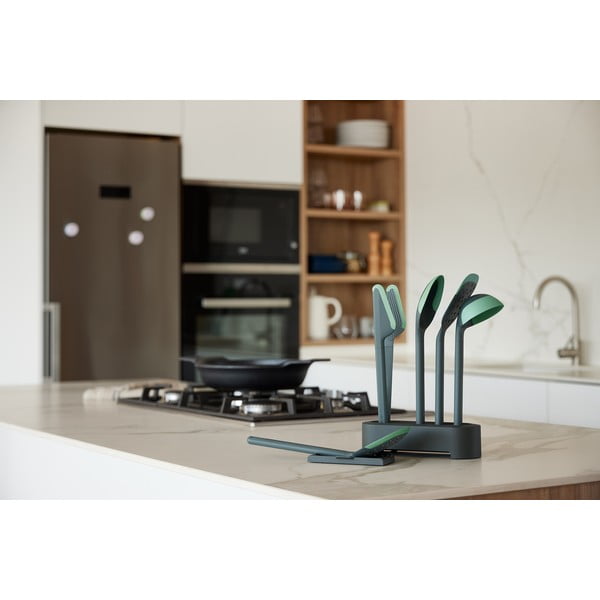 Set di utensili da cucina 5 pz – Lékué-image-4