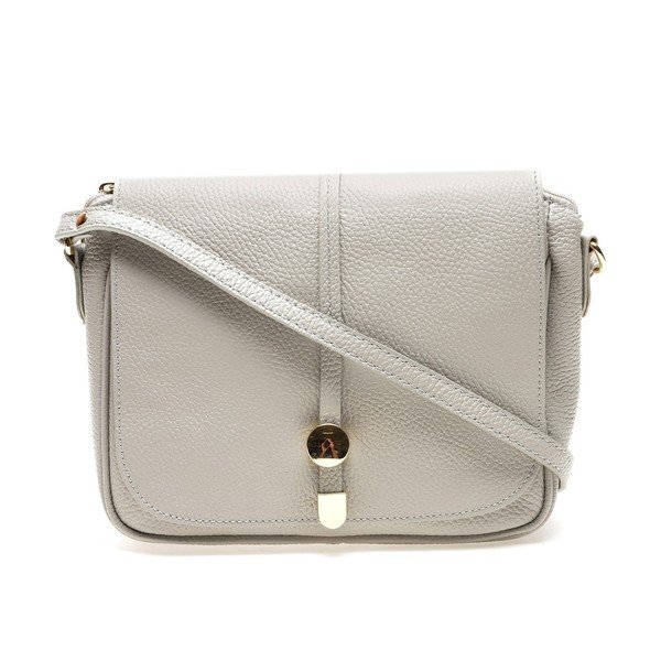Borsa in pelle - Renata Corsi
