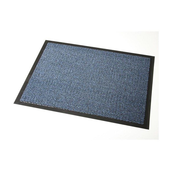 Tappetino blu , 60 x 80 cm Faro - Hanse Home-image-2