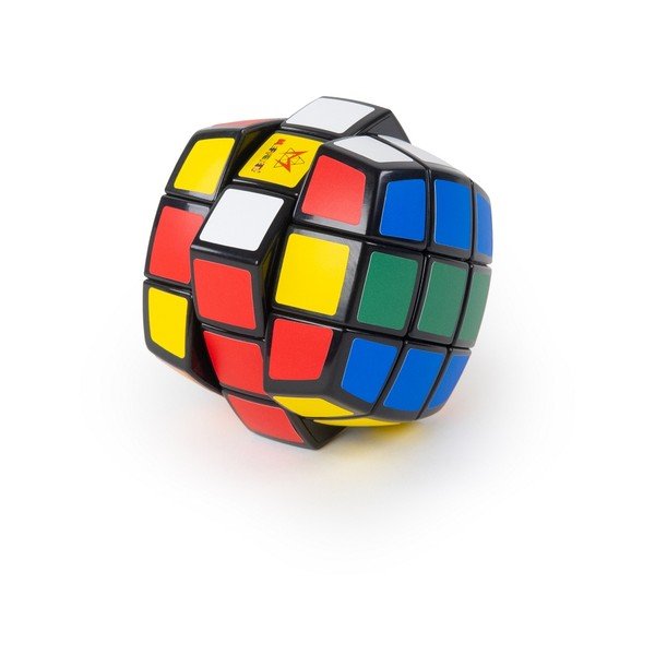 Cubo di Rubik Pillow Cube - RecentToys-image-4
