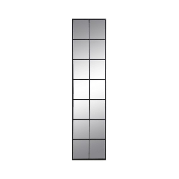 Specchio da parete 40x170 cm WIndow - Ixia