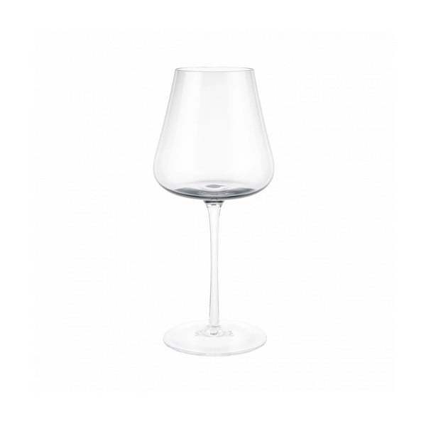 Set di 6 bicchieri da vino da 400 ml Belo - Blomus